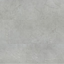 Кварцвиниловые полы Ceramo Vinilam Stone 8 мм 91903 Элейский Камень  | FLOORDEALER